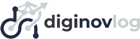 diginovlog logo